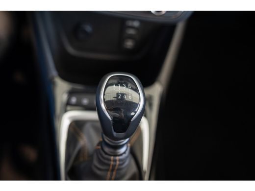 Opel Crossland X 1.2 Turbo Innovation | Trekhaak | Climate Controle | Navigatie | Parkeersensoren | Apple Carplay ... ActivLease financial lease