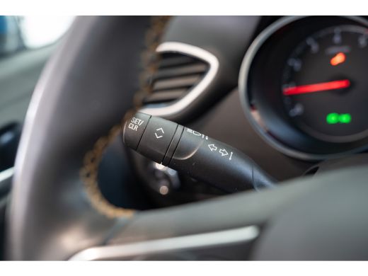 Opel Crossland X 1.2 Turbo Innovation | Trekhaak | Climate Controle | Navigatie | Parkeersensoren | Apple Carplay ... ActivLease financial lease