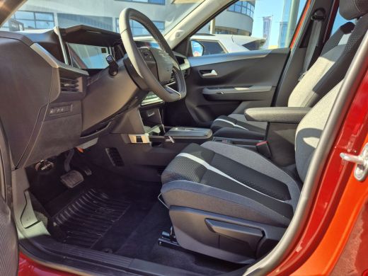Opel Frontera Opel Electric | GS | 44 kWh 113PK | 305KM Actieradius (WLTP) | Achteruitrijcamera | Parkeersensor... ActivLease financial lease