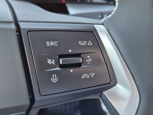 Opel Frontera Opel Electric | GS | 44 kWh 113PK | 305KM Actieradius (WLTP) | Achteruitrijcamera | Parkeersensor... ActivLease financial lease