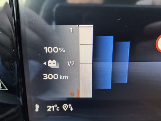 Opel Frontera Opel Electric | GS | 44 kWh 113PK | 305KM Actieradius (WLTP) | Achteruitrijcamera | Parkeersensor... ActivLease financial lease