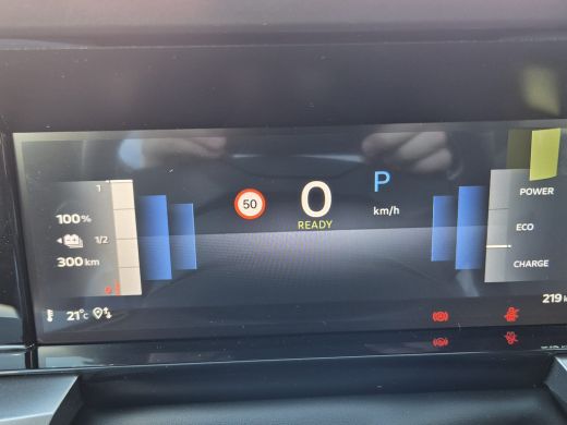Opel Frontera Opel Electric | GS | 44 kWh 113PK | 305KM Actieradius (WLTP) | Achteruitrijcamera | Parkeersensor... ActivLease financial lease