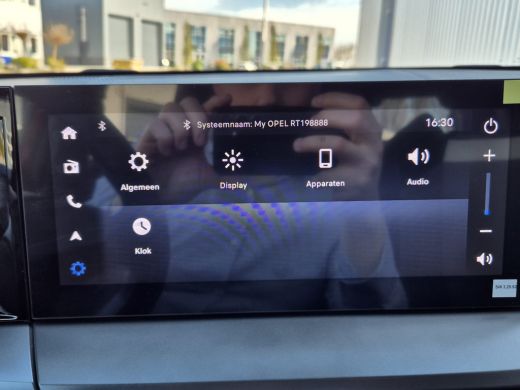 Opel Frontera Opel Electric | GS | 44 kWh 113PK | 305KM Actieradius (WLTP) | Achteruitrijcamera | Parkeersensor... ActivLease financial lease