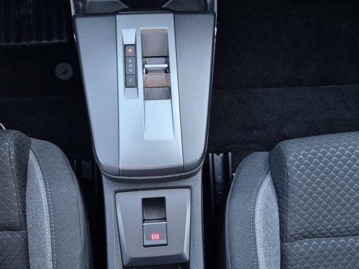 Opel Frontera Opel Electric | GS | 44 kWh 113PK | 305KM Actieradius (WLTP) | Achteruitrijcamera | Parkeersensor... ActivLease financial lease