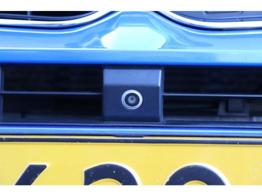 Opel Grandland 1.2 TURBO 130PK GS LEVEL 4 / NAVI / LEDER / CLIMA / LED / PDC / AGR / 18" LMV / CAMERA / FULL-LED... ActivLease financial lease