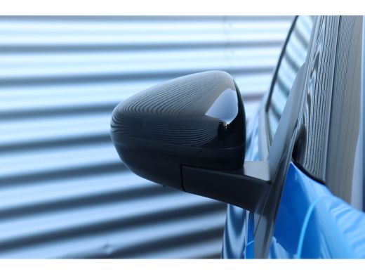 Opel Grandland 1.2 TURBO 130PK GS LEVEL 4 / NAVI / LEDER / CLIMA / LED / PDC / AGR / 18" LMV / CAMERA / FULL-LED... ActivLease financial lease