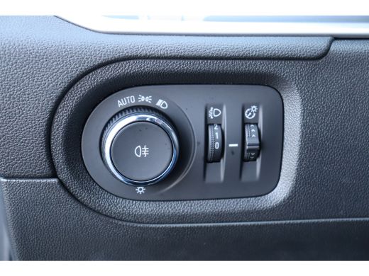 Opel Grandland 1.2 TURBO 130PK GS LEVEL 4 / NAVI / LEDER / CLIMA / LED / PDC / AGR / 18" LMV / CAMERA / FULL-LED... ActivLease financial lease