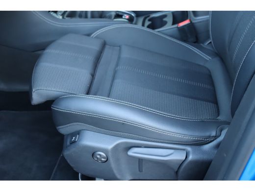 Opel Grandland 1.2 TURBO 130PK GS LEVEL 4 / NAVI / LEDER / CLIMA / LED / PDC / AGR / 18" LMV / CAMERA / FULL-LED... ActivLease financial lease