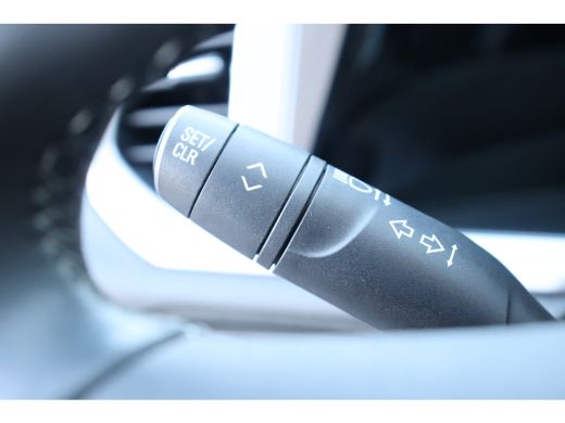 Opel Grandland 1.2 TURBO 130PK GS LEVEL 4 / NAVI / LEDER / CLIMA / LED / PDC / AGR / 18" LMV / CAMERA / FULL-LED... ActivLease financial lease