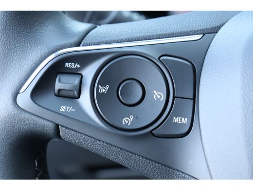 Opel Grandland 1.2 TURBO 130PK GS LEVEL 4 / NAVI / LEDER / CLIMA / LED / PDC / AGR / 18" LMV / CAMERA / FULL-LED... ActivLease financial lease