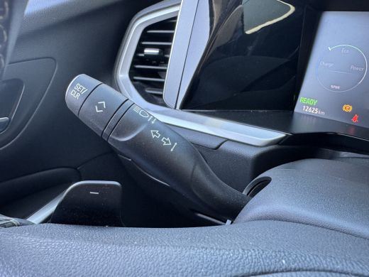Opel Grandland Opel 1.6 Turbo Hybrid Level 4 | Apple Carplay/Android Auto|telefoonintegratie premium | Dodehoek ... ActivLease financial lease