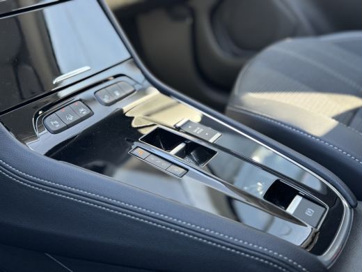 Opel Grandland Opel 1.6 Turbo Hybrid Level 4 | Apple Carplay/Android Auto|telefoonintegratie premium | Dodehoek ... ActivLease financial lease