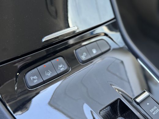 Opel Grandland Opel 1.6 Turbo Hybrid Level 4 | Apple Carplay/Android Auto|telefoonintegratie premium | Dodehoek ... ActivLease financial lease