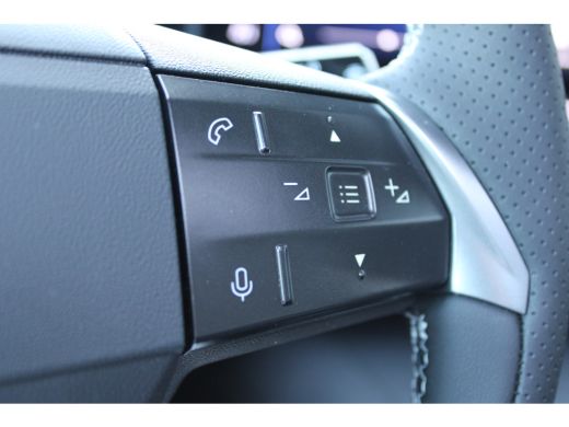 Opel Grandland Electric GS 73 kWh | Audio installatie premium | Autonomous Emergency Braking | Elektrisch glazen panorama... ActivLease financial lease
