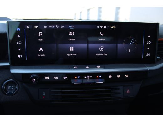 Opel Grandland Electric GS 73 kWh | Audio installatie premium | Autonomous Emergency Braking | Elektrisch glazen panorama... ActivLease financial lease