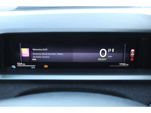 Opel Grandland Electric GS 73 kWh | Audio installatie premium | Autonomous Emergency Braking | Elektrisch glazen panorama... ActivLease financial lease