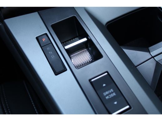 Opel Grandland Electric GS 73 kWh | Audio installatie premium | Autonomous Emergency Braking | Elektrisch glazen panorama... ActivLease financial lease