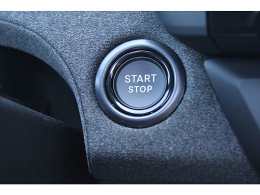 Opel Grandland Electric GS 73 kWh | Audio installatie premium | Autonomous Emergency Braking | Elektrisch glazen panorama... ActivLease financial lease
