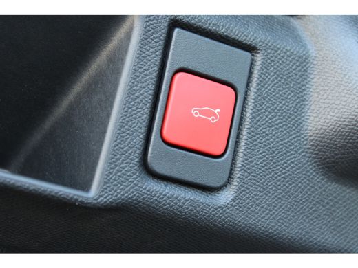 Opel Grandland Electric GS 73 kWh | Audio installatie premium | Autonomous Emergency Braking | Elektrisch glazen panorama... ActivLease financial lease