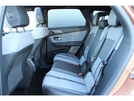Opel Grandland Electric GS 73 kWh | Audio installatie premium | Autonomous Emergency Braking | Elektrisch glazen panorama... ActivLease financial lease
