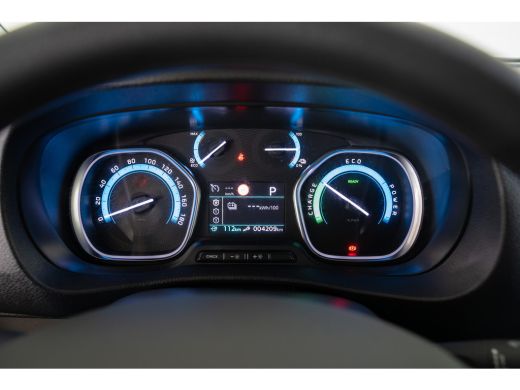 Opel Vivaro-e L3H1 Edition 75 kWh | Laadruimte Pakket | Parkeersensoren | Navigatie | Apple Carplay & Android A... ActivLease financial lease