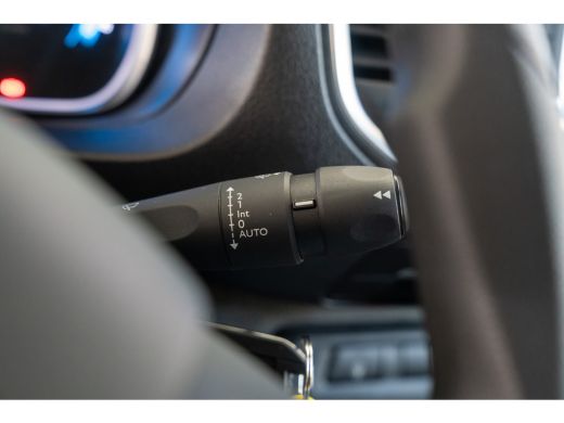Opel Vivaro-e L3H1 Edition 75 kWh | Laadruimte Pakket | Parkeersensoren | Navigatie | Apple Carplay & Android A... ActivLease financial lease