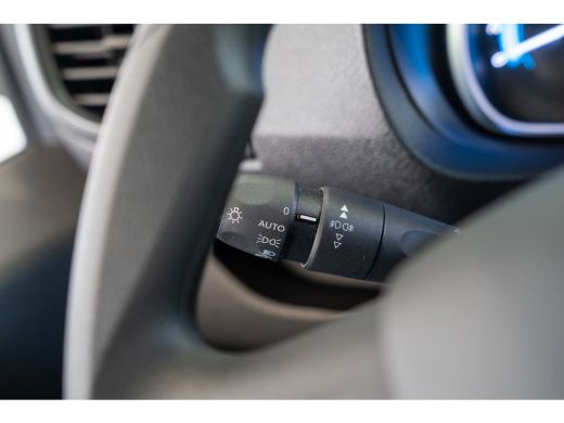 Opel Vivaro-e L3H1 Edition 75 kWh | Laadruimte Pakket | Parkeersensoren | Navigatie | Apple Carplay & Android A... ActivLease financial lease