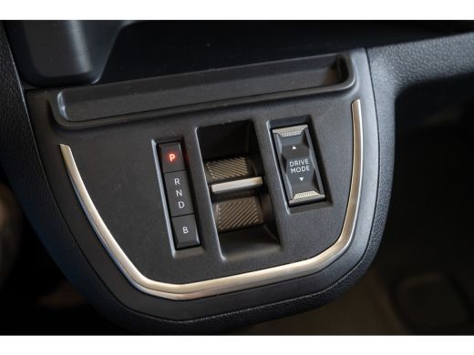 Opel Vivaro-e L3H1 Edition 75 kWh | Laadruimte Pakket | Parkeersensoren | Navigatie | Apple Carplay & Android A... ActivLease financial lease