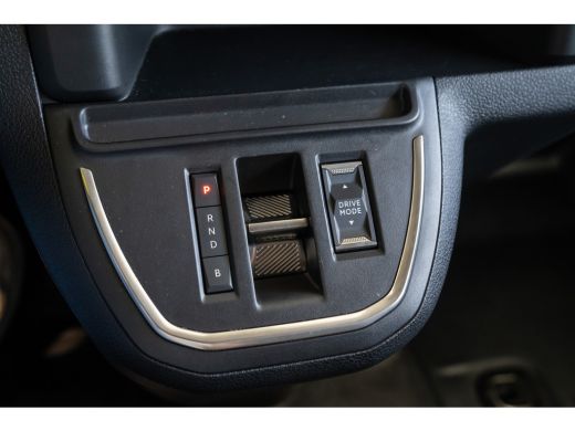 Opel Vivaro Electric L3 75 kWh | Laadruimte Pakket | Camera | Parkeersensoren | Navigatie | Apple Carplay & Android Au... ActivLease financial lease
