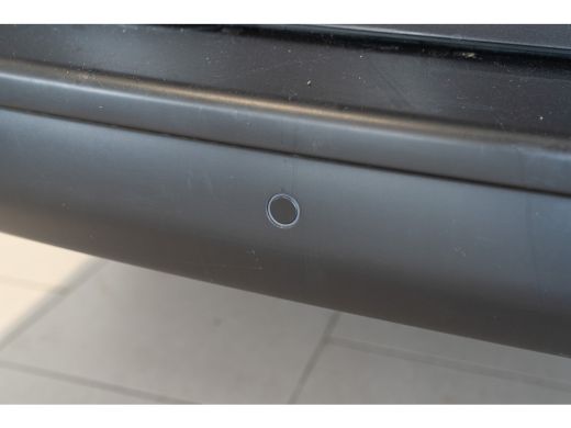 Opel Vivaro Electric L3 75 kWh | Laadruimte Pakket | Camera | Parkeersensoren | Navigatie | Apple Carplay & Android Au... ActivLease financial lease