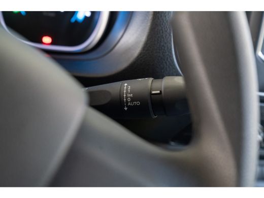 Opel Vivaro Electric L3 75 kWh | Laadruimte Pakket | Camera | Parkeersensoren | Navigatie | Apple Carplay & Android Au... ActivLease financial lease
