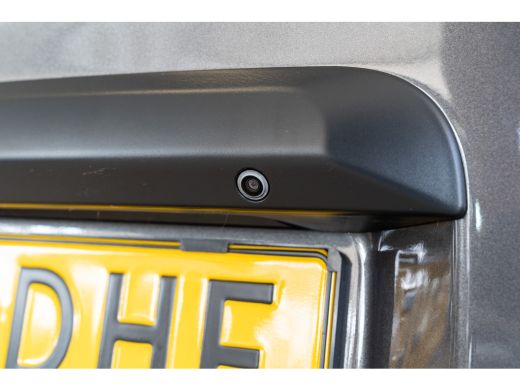 Opel Vivaro Electric L3 75 kWh | Laadruimte Pakket | Camera | Parkeersensoren | Navigatie | Apple Carplay & Android Au... ActivLease financial lease