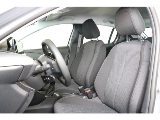 Peugeot 208 1.2 PureTech 75 Style Peugeot 208 1.2 Handmatig 1.2 PureTech 75 Style | Airco | Apple Carplay/And... ActivLease financial lease