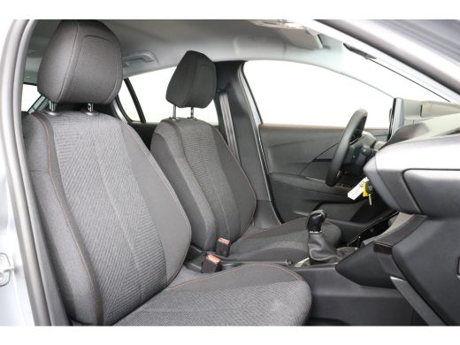Peugeot 208 1.2 PureTech 75 Style Peugeot 208 1.2 Handmatig 1.2 PureTech 75 Style | Airco | Apple Carplay/And... ActivLease financial lease
