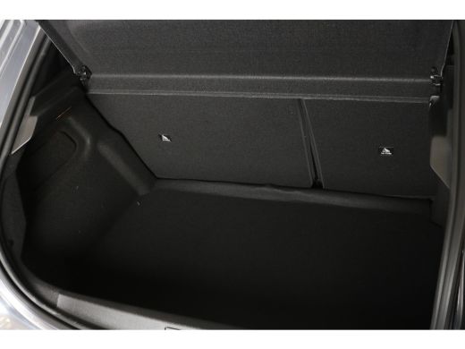 Peugeot 208 1.2 PureTech 75 Style Peugeot 208 1.2 Handmatig 1.2 PureTech 75 Style | Airco | Apple Carplay/And... ActivLease financial lease