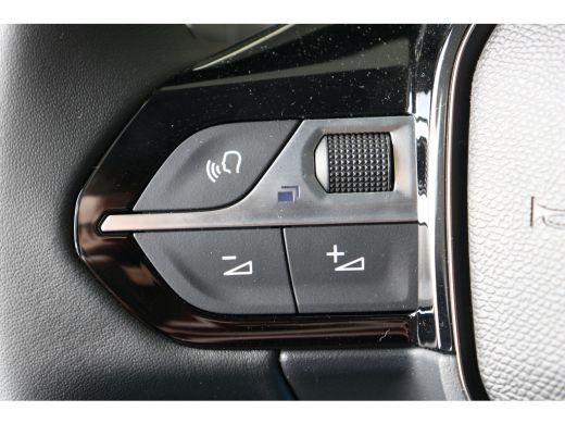 Peugeot 208 1.2 PureTech 75 Style Peugeot 208 1.2 Handmatig 1.2 PureTech 75 Style | Airco | Apple Carplay/And... ActivLease financial lease