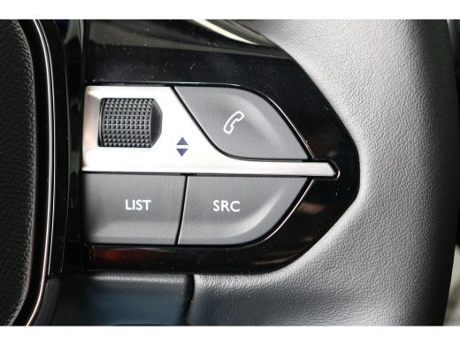 Peugeot 208 1.2 PureTech 75 Style Peugeot 208 1.2 Handmatig 1.2 PureTech 75 Style | Airco | Apple Carplay/And... ActivLease financial lease