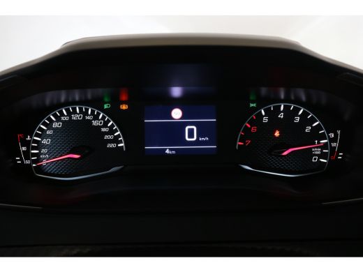 Peugeot 208 1.2 PureTech 75 Style Peugeot 208 1.2 Handmatig 1.2 PureTech 75 Style | Airco | Apple Carplay/And... ActivLease financial lease