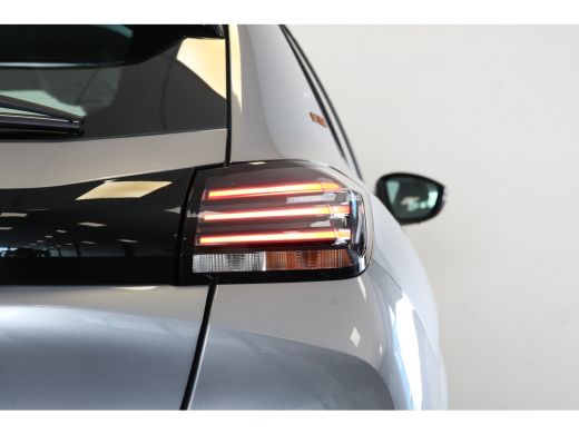 Peugeot 208 1.2 PureTech 75 Style Peugeot 208 1.2 Handmatig 1.2 PureTech 75 Style | Airco | Apple Carplay/And... ActivLease financial lease