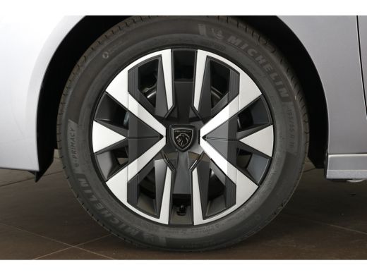 Peugeot 208 1.2 PureTech 75 Style Peugeot 208 1.2 Handmatig 1.2 PureTech 75 Style | Airco | Apple Carplay/And... ActivLease financial lease