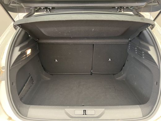 Peugeot 308 1.2 PureTech Active Pack Business | Apple Carplay | Climate control | Sensoren Achter | Cruise co... ActivLease financial lease
