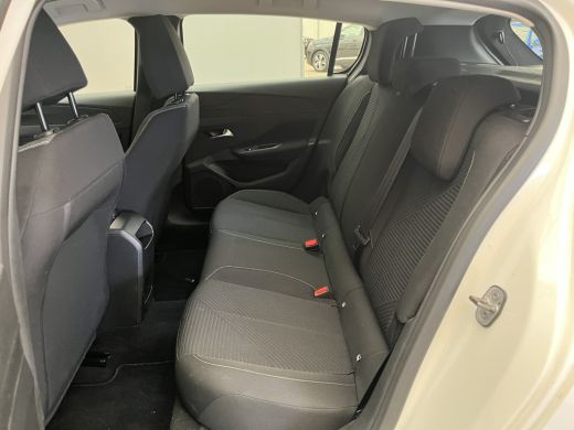 Peugeot 308 1.2 PureTech Active Pack Business | Apple Carplay | Climate control | Sensoren Achter | Cruise co... ActivLease financial lease