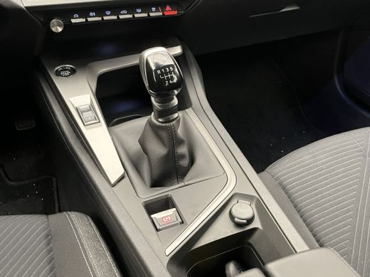Peugeot 308 1.2 PureTech Active Pack Business | Apple Carplay | Climate control | Sensoren Achter | Cruise co... ActivLease financial lease