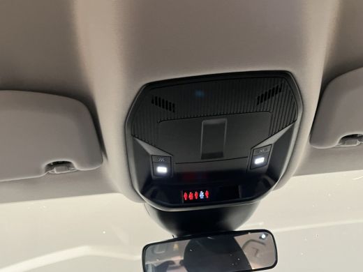 Peugeot 308 1.2 PureTech Active Pack Business | Apple Carplay | Climate control | Sensoren Achter | Cruise co... ActivLease financial lease