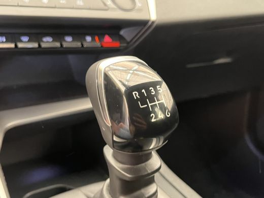 Peugeot 308 1.2 PureTech Active Pack Business | Apple Carplay | Climate control | Sensoren Achter | Cruise co... ActivLease financial lease