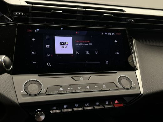 Peugeot 308 1.2 PureTech Active Pack Business | Apple Carplay | Climate control | Sensoren Achter | Cruise co... ActivLease financial lease