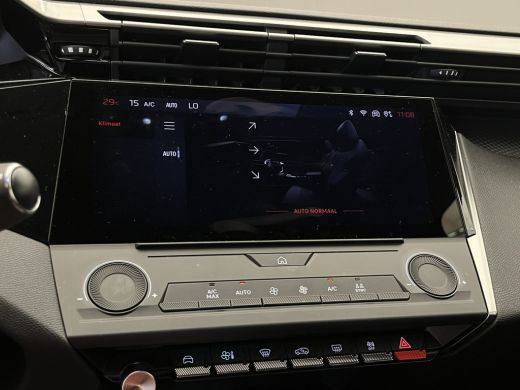 Peugeot 308 1.2 PureTech Active Pack Business | Apple Carplay | Climate control | Sensoren Achter | Cruise co... ActivLease financial lease