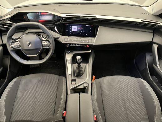 Peugeot 308 1.2 PureTech Active Pack Business | Apple Carplay | Climate control | Sensoren Achter | Cruise co... ActivLease financial lease