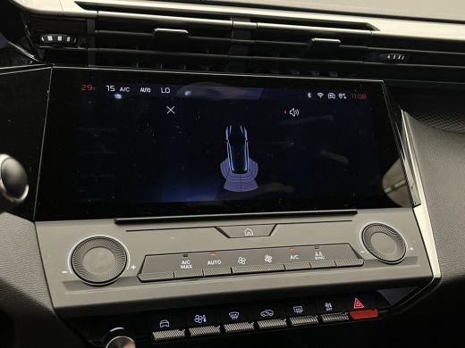 Peugeot 308 1.2 PureTech Active Pack Business | Apple Carplay | Climate control | Sensoren Achter | Cruise co... ActivLease financial lease