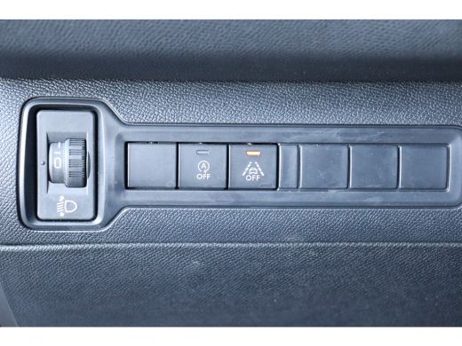 Peugeot 308 SW 1.2 PURETECH 110PK ALLURE / NAVI / LEDER / CLIMA / LED / PDC / 16" LMV / CAMERA / KEYLESS / PA... ActivLease financial lease